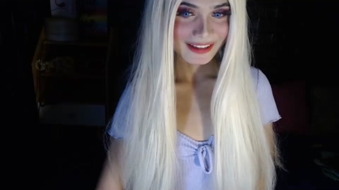 fuckingslut_lexie  19-05-2022